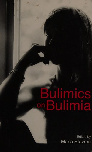 Bulimics on Bulimia