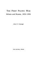 The First Pacific War