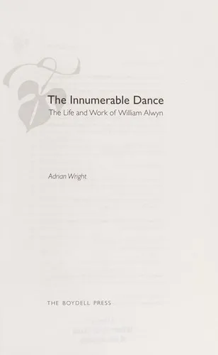 The Innumerable Dance
