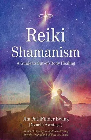 Reiki Shamanism