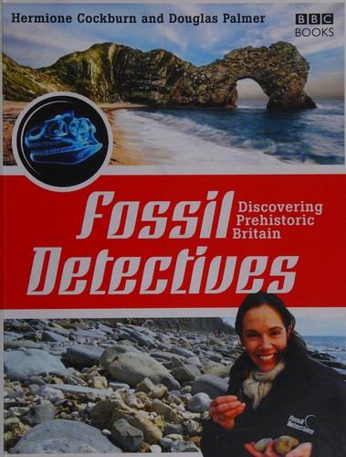 The Fossil Detectives