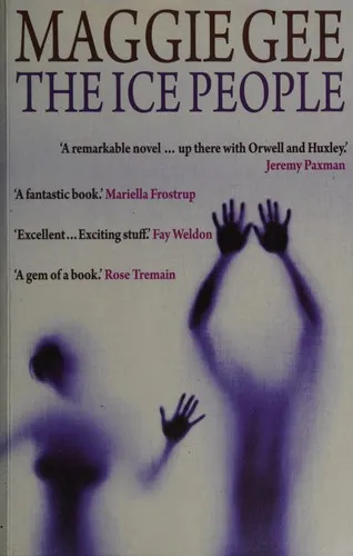 The Ice People