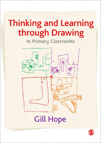 Thinking and Learning Through Drawing