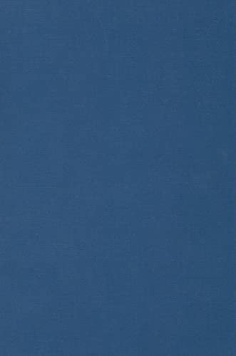 Making Sense of Death, Dying and Bereavement