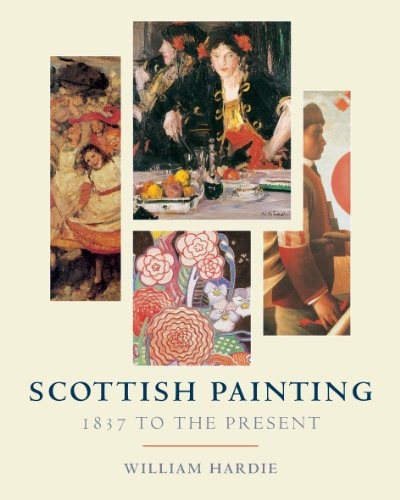 Scottish Painting