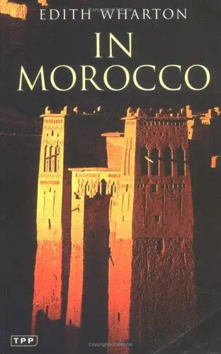 In Morocco