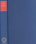 British Pamphlets on the American Revolution, 1763-1785, Part II