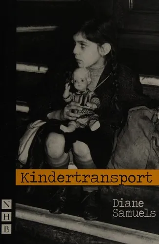 Kindertransport