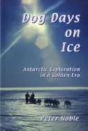 Dog Days on Ice