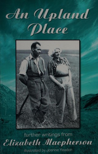 An Upland Place