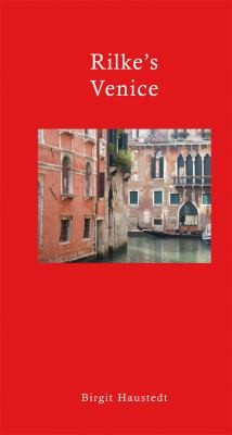 Rilke's Venice