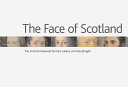 Face of Scotland, The
