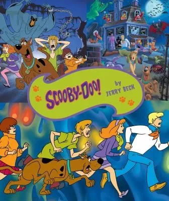 Scooby Doo