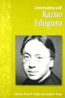 Conversations with Kazuo Ishiguro