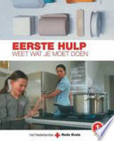 Eerste Hulp
