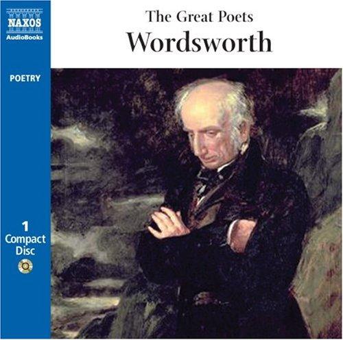 Wordsworth