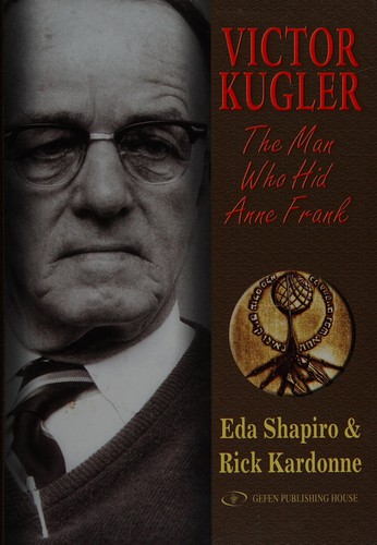 Victor Kugler