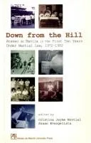 Down from the Hill
