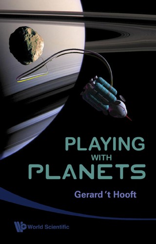 Playing with Planets