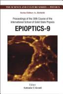 Epioptics-9