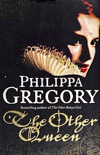 The Other Queen