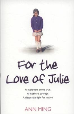 For the Love of Julie