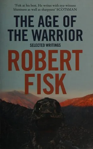 The Age of the Warrior
