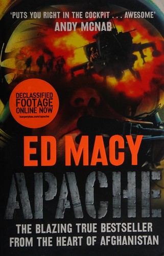 Apache