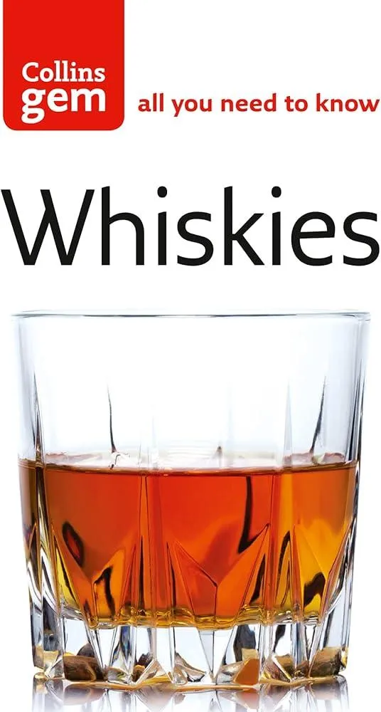 Whiskies