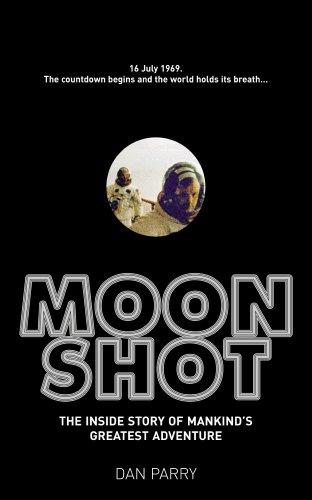 Moonshot