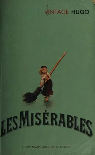 Les Miserables