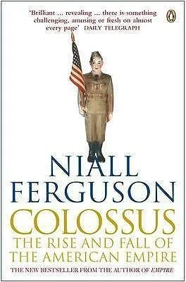 Colossus