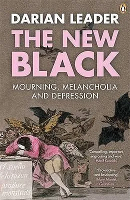 The New Black