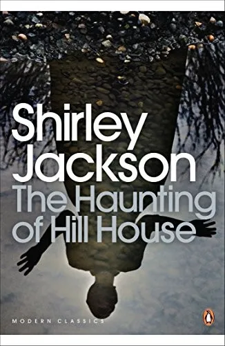 The Haunting of Hill House