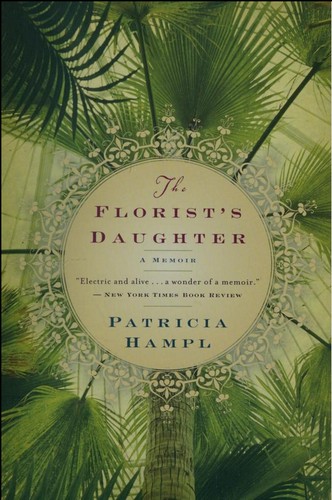 The Florist's Daughter