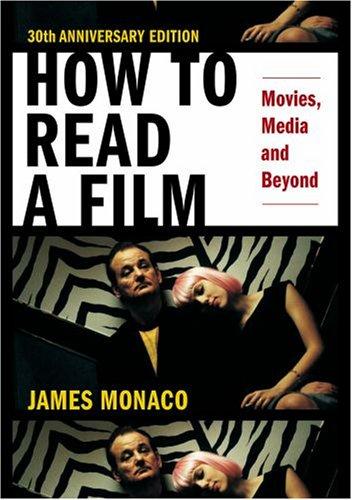 How to Read a Film