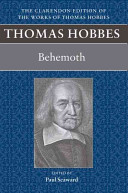 Thomas Hobbes