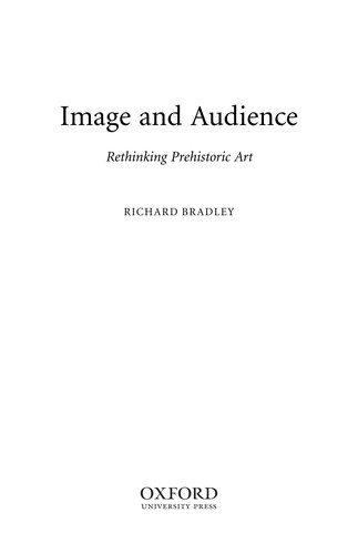 Image and Audience