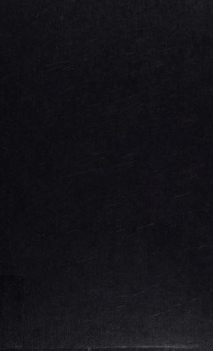 The Victorians and Old Age