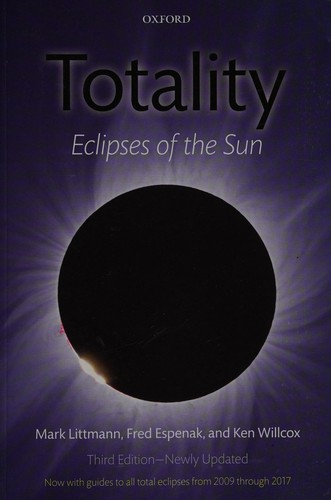 Totality