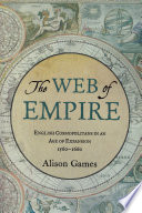 The Web of Empire