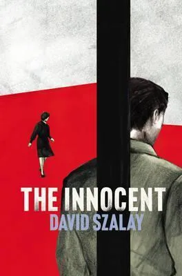 The Innocent