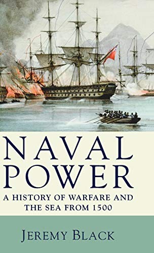 Naval Power