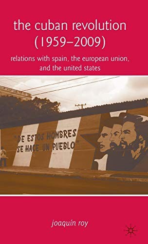 The Cuban Revolution (1959-2009)