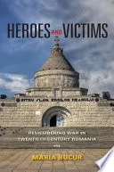 Heroes and Victims