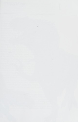 The Age of Dinosaurs in South America