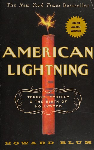 American Lightning
