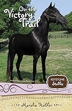 On the Victory Trail