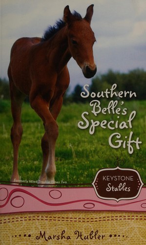 Southern Belle's Special Gift