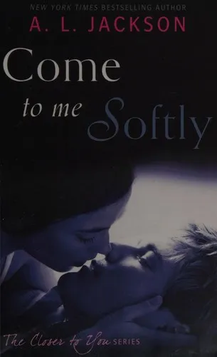 Come to Me Softly